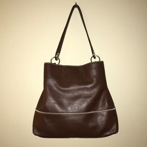 Tommy Hilfiger Handbag